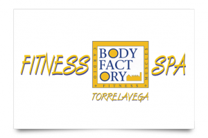 Centro Deportivo Fitness y Spa Torrelavega