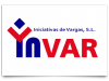 Iniciativas de Vargas INVAR
