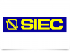 grupo_siec