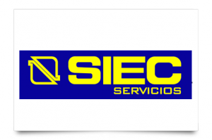 SIEC Servicios