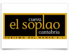 Cueva El Soplao - Turismo del Nansa