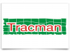 Tracman Hormigones