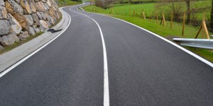 Aplicación en Carretera Autonómica de acceso a Rasillo. Gobierno de Cantabria.